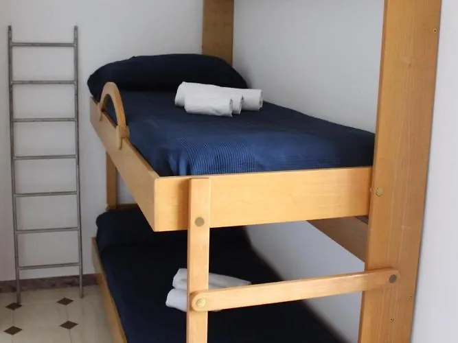 Casa Michele Apartment Cogoleto