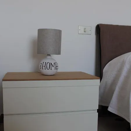 Casa Michele * Cogoleto