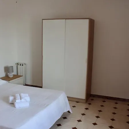 Casa Michele *