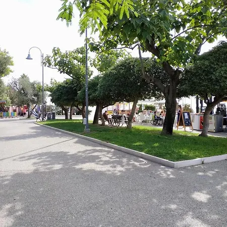 Casa Michele Appartamento